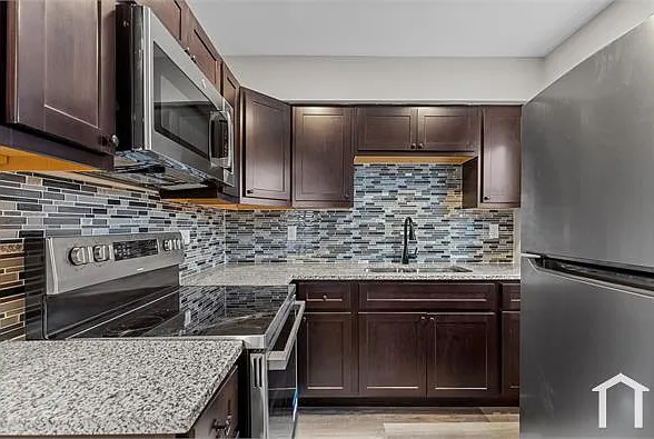 138 Monteith Cir