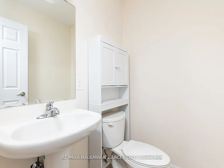 142 Baycliffe Cres — Photo 12