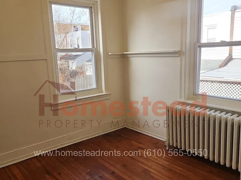 310 Moore St — Photo 24