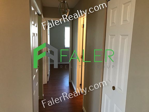 5th image of 5129 Belle Isle Dr