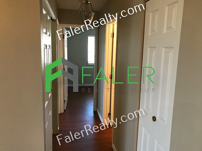 5129 Belle Isle Dr — Photo 5