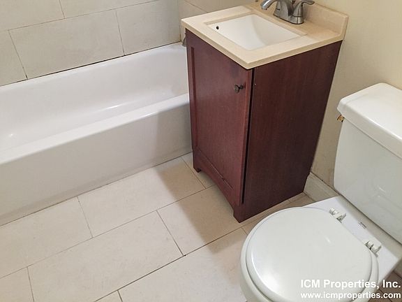 4th image of 2175 W Giddings St #4725-3