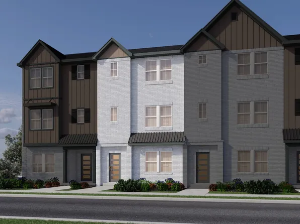 108 Toppy Trl, Mount Juliet, TN 37122