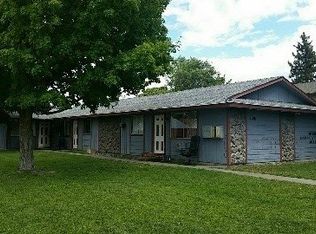 2201 E Cataldo Ave, Spokane, WA 99202