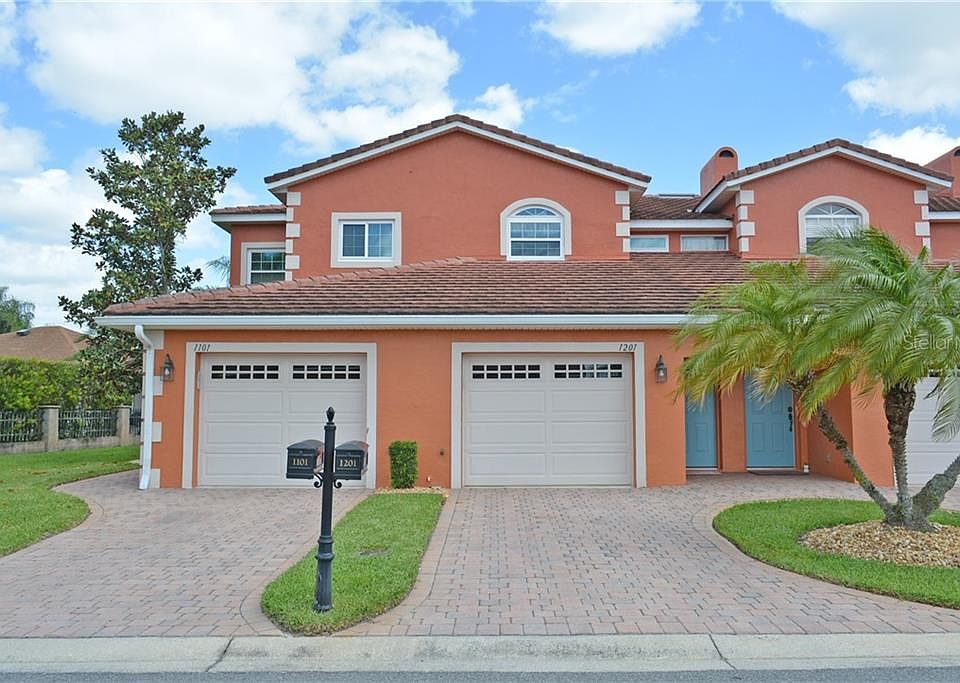 1st image of 1201 Ashton Palms Dr