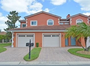 1201 Ashton Palms Dr, Lake Wales, FL 33859