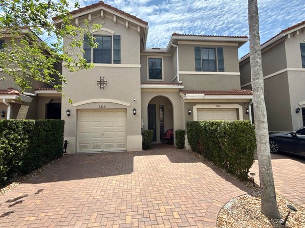 3332 NW 10th Ave
