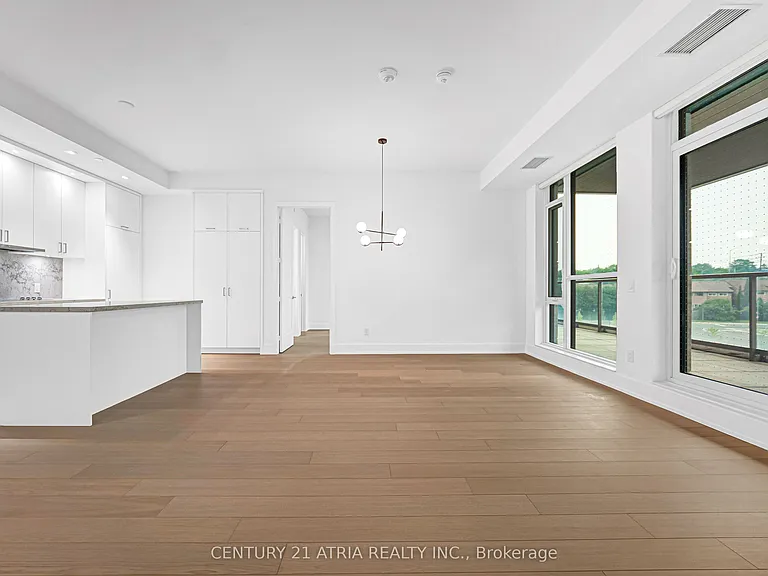 397 Royal Orchard Blvd #301 — Photo 14