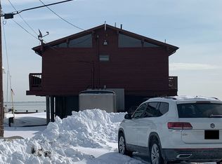 240 Heron Rd, Tuckerton, NJ 08087