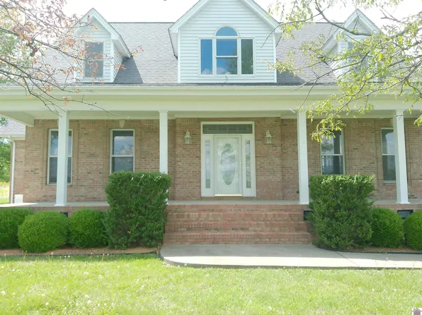 2727 Hines Rd, Paducah, KY 42001