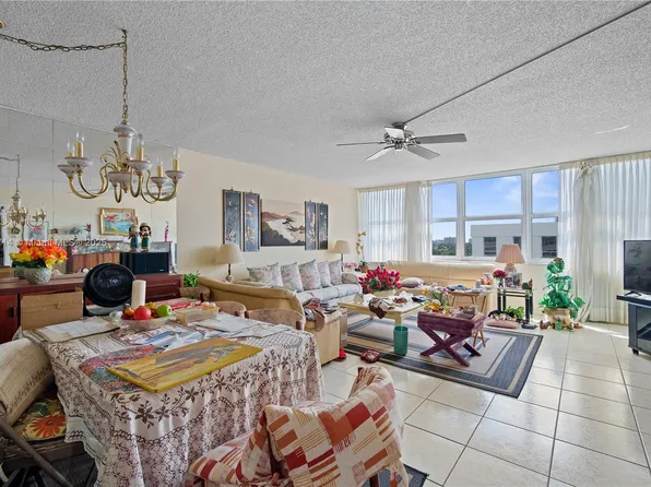 1160 N Federal Hwy APT 1018, Fort Lauderdale, FL 33304