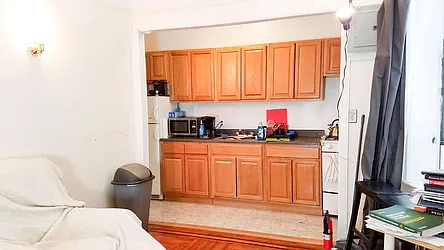 Rented by Urban Pads