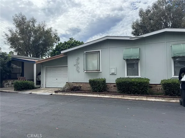 1919 Coronet Ave #218, Anaheim, CA 92801