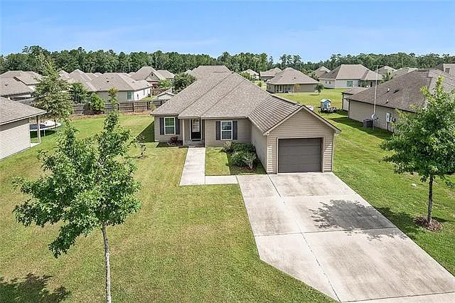 28477 Mila Ct — Photo 7