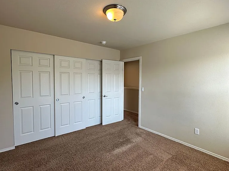 7147 Prism St SE — Photo 11