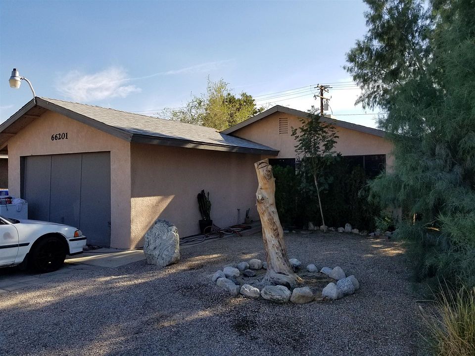 2nd image of 66201 1st St