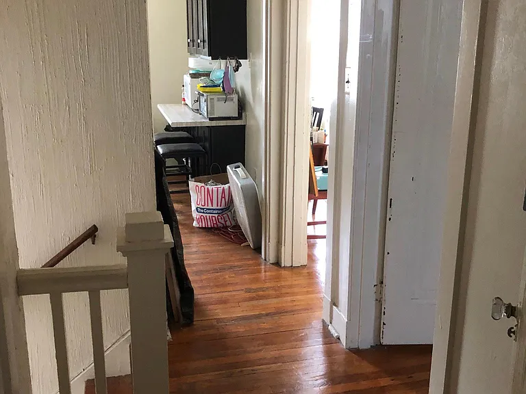 6379 Ebdy St — Photo 11