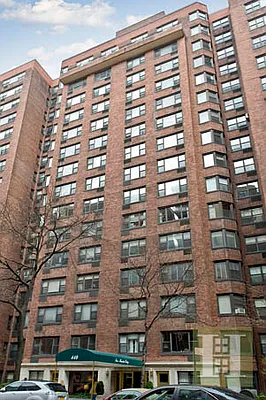 Sold by Halstead Real Estate | media 8