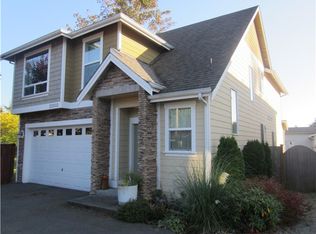 22032 86th Pl W, Edmonds, WA 98026
