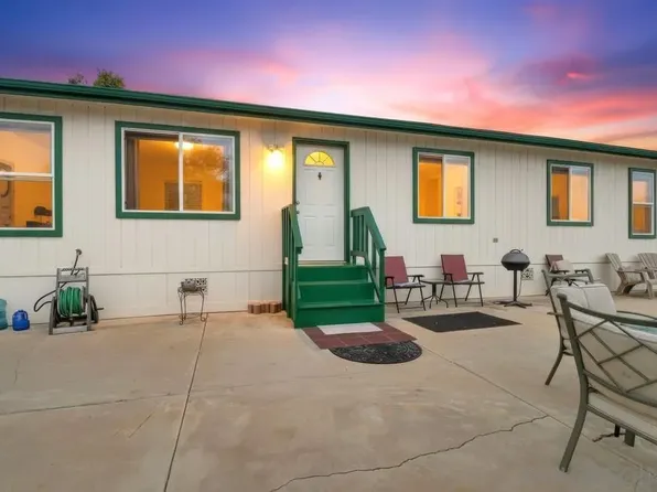 300 Thornton Dr Space 14, El Cajon, CA 92021