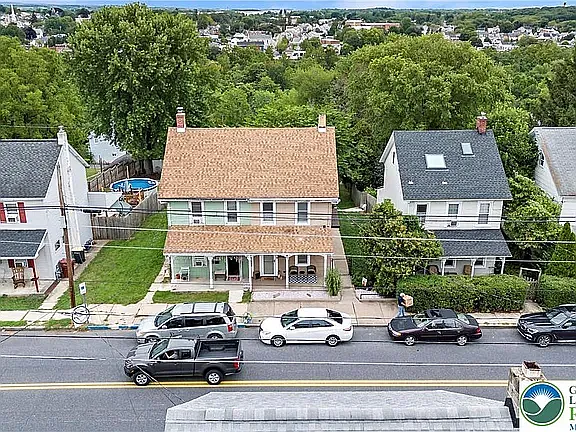 2221 N 1st Ave — Photo 20
