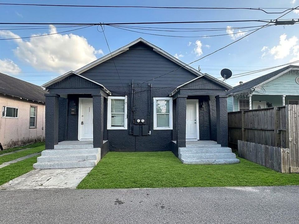 1st image of 7146 Avenue I