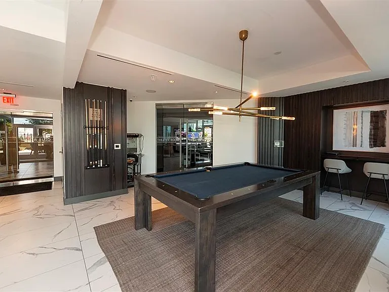 400 W Peachtree St NW #2310 — Photo 24