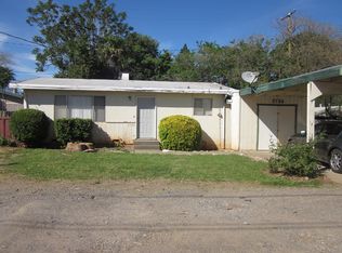 3734 Churn Creek Rd, Redding, CA 96002