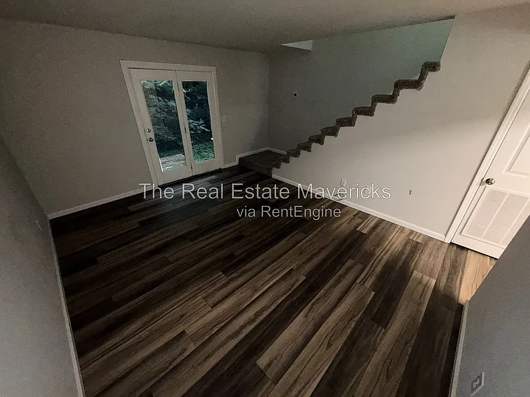 131 Pace Dr #C5 — Photo 18