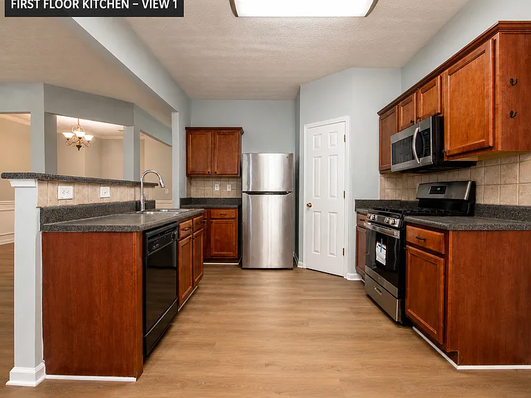 4269 Annlette Dr — Photo 7