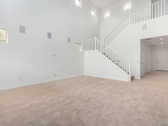 3rd image of 5330 W WALATOWA Street