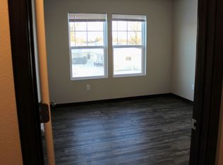 1044-1046 S 11th Ave, Wausau, WI 54401