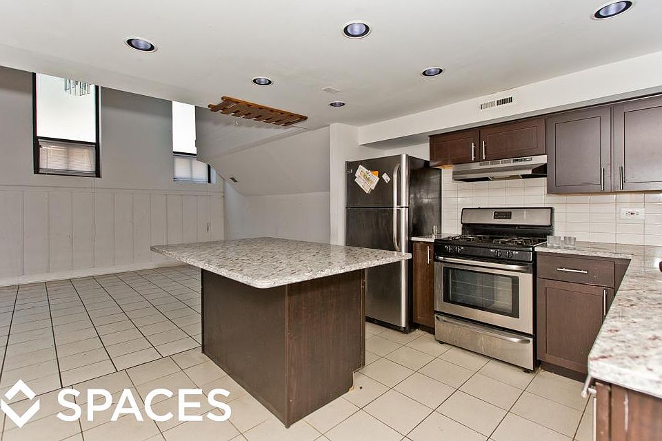 1st image of 871 W Lill Ave #875CONE