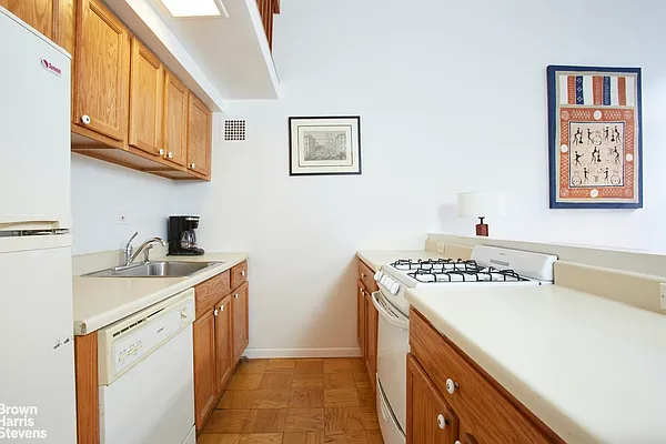 Sold by Brown Harris Stevens | media 3