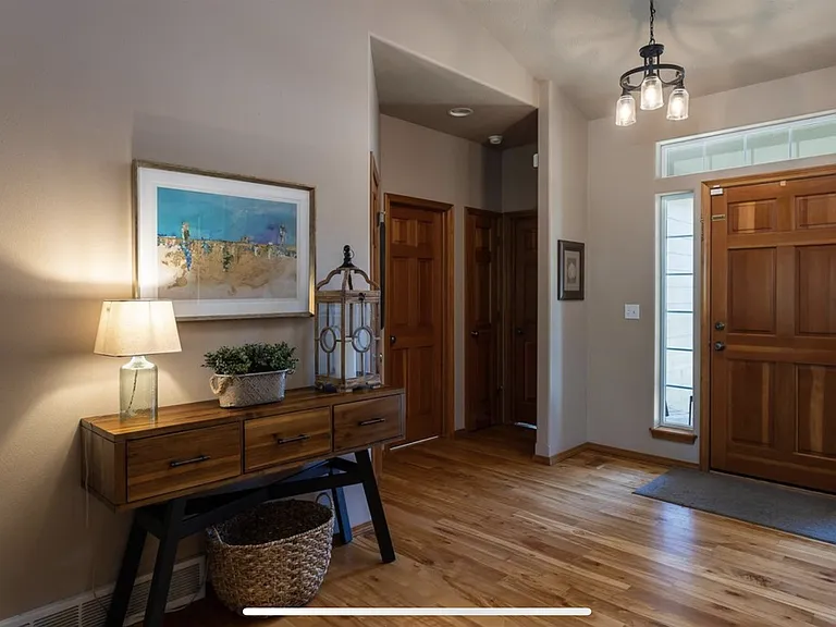4107 E Summercrest Ct — Photo 5