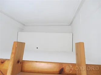 Rented by Oxford Property Group