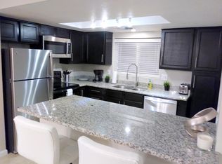 8562 E Indian School Rd UNIT A, Scottsdale, AZ 85251