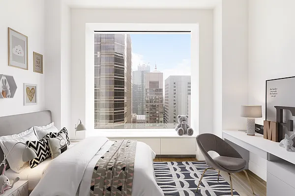 Sold by OFFICIAL | media 29