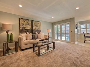 8863 Longden Ave, Temple City, CA 91780