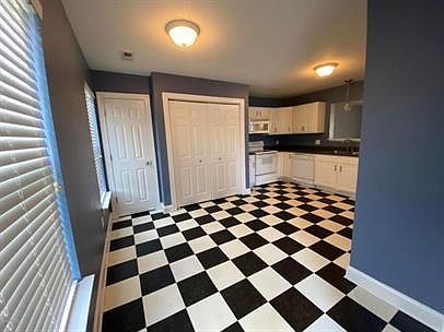 4th image of 4228 A Brook Creek Ln