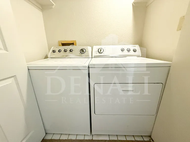 15076 N Escondido Dr #A — Photo 18