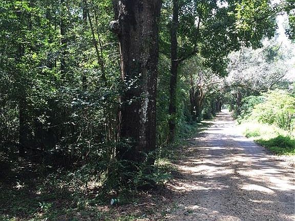 2nd image of Archie Wallace Rd