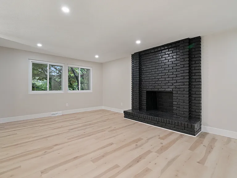 4309 Bulltown Rd — Photo 21
