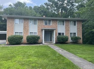 624 Garrison Rd APT B-1, Battle Creek, MI 49017