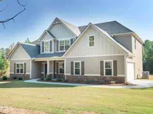 80 Carl Williams Rd #2, Senoia, GA 30276
