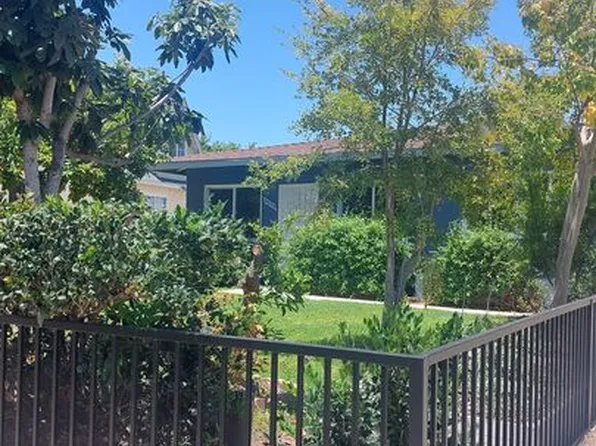 4325 W 135th St #A, Hawthorne, CA 90250