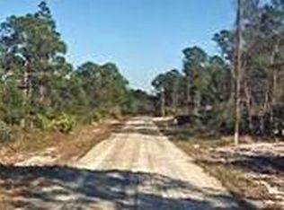 3263 Purple Martin Ave, Lake Placid, FL 33852
