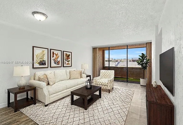 10400 SW 108th Ave #A413 — Photo 1