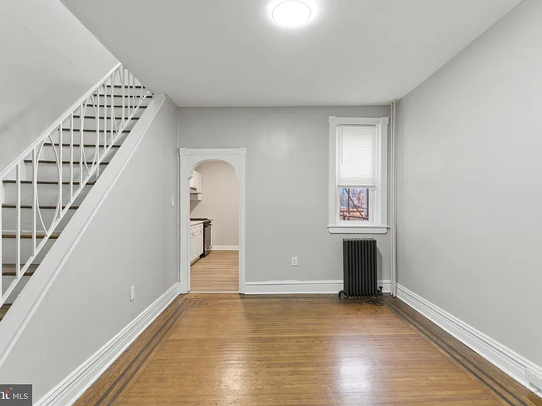 5213 Harlan St — Photo 2