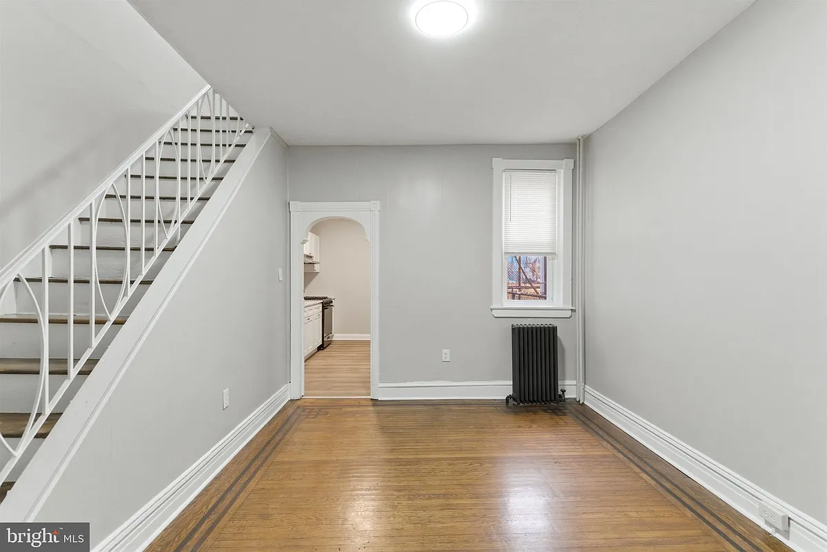 Building Photo - 5213 Harlan St